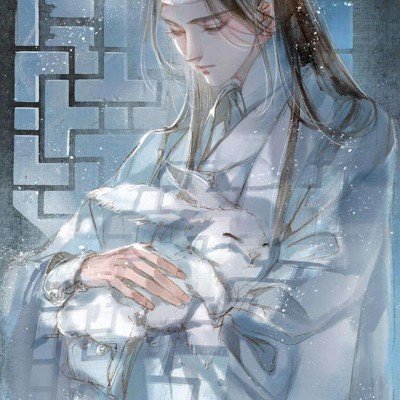 勇者行动