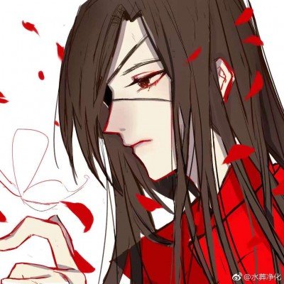 央视揭AI仿声乱象